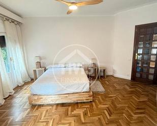 Flat to rent in Carrer de Manila, Pedralbes