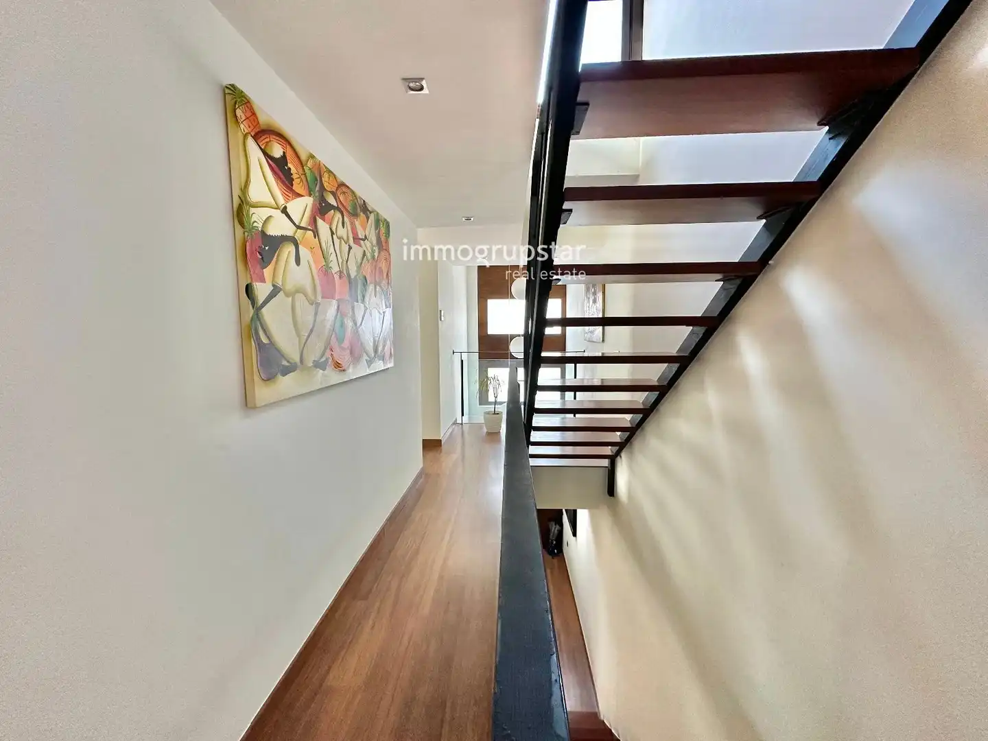 Casa adosada en venta en Calonge i Sant Antoni con Aire acondicionado, Calefacción y Terraza