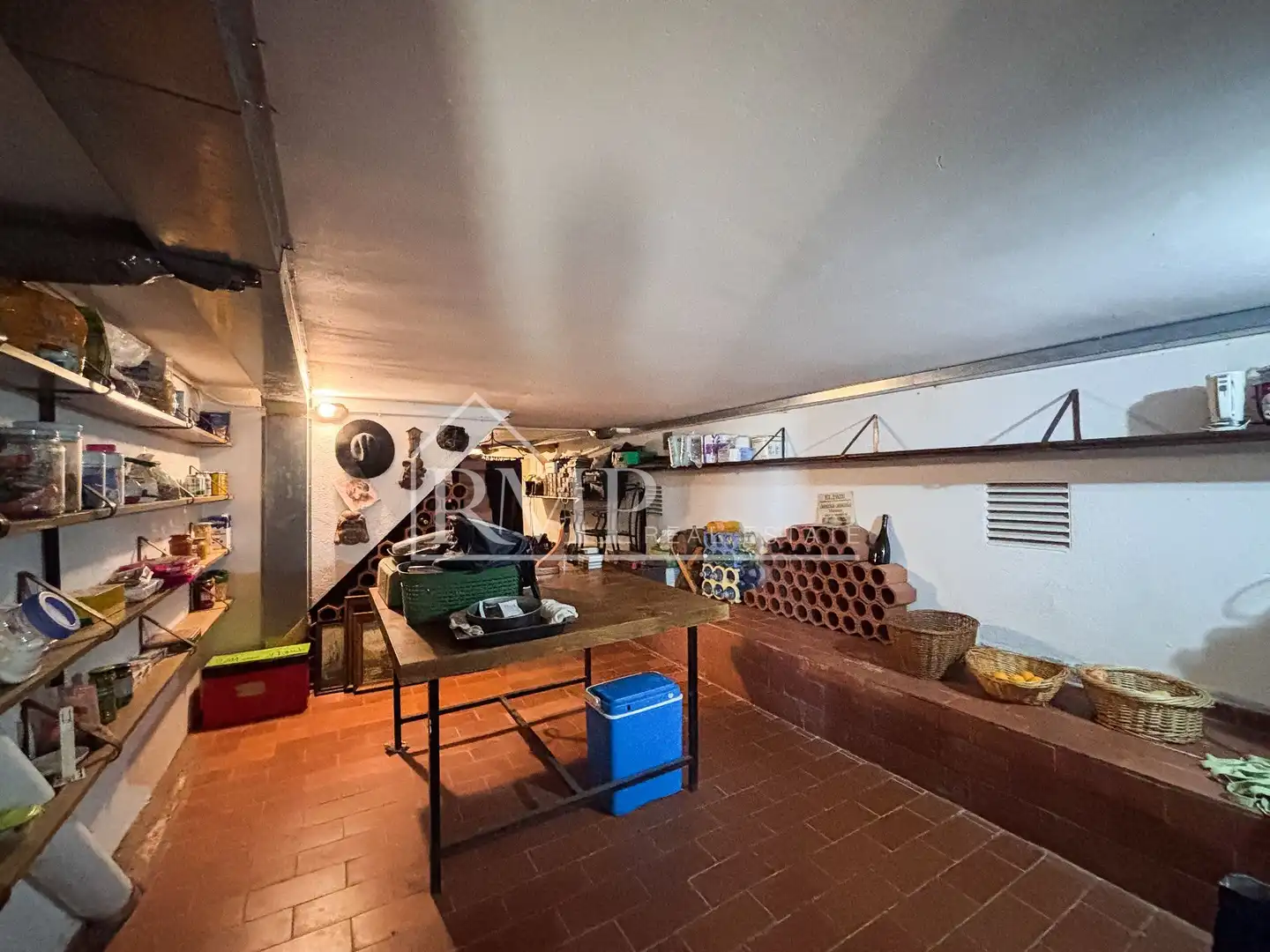 Casa amb piscina en venda a tres turons s/n, imagen 16
