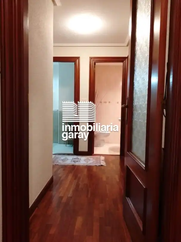 Appartamento in vendita a Medina de Pomar, imagen 8