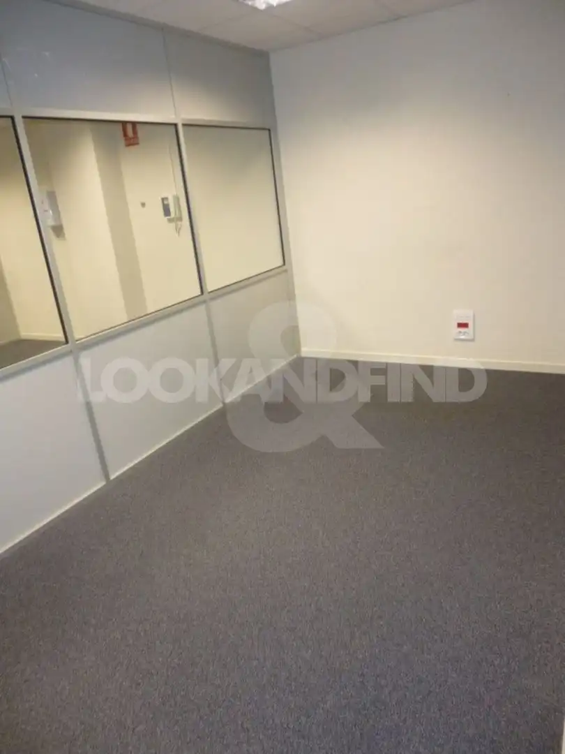 Oficina de lloguer a Erandio, imagen 5