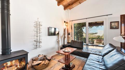 Photo 4 of House or chalet for sale in Son Serra de Marina, Illes Balears