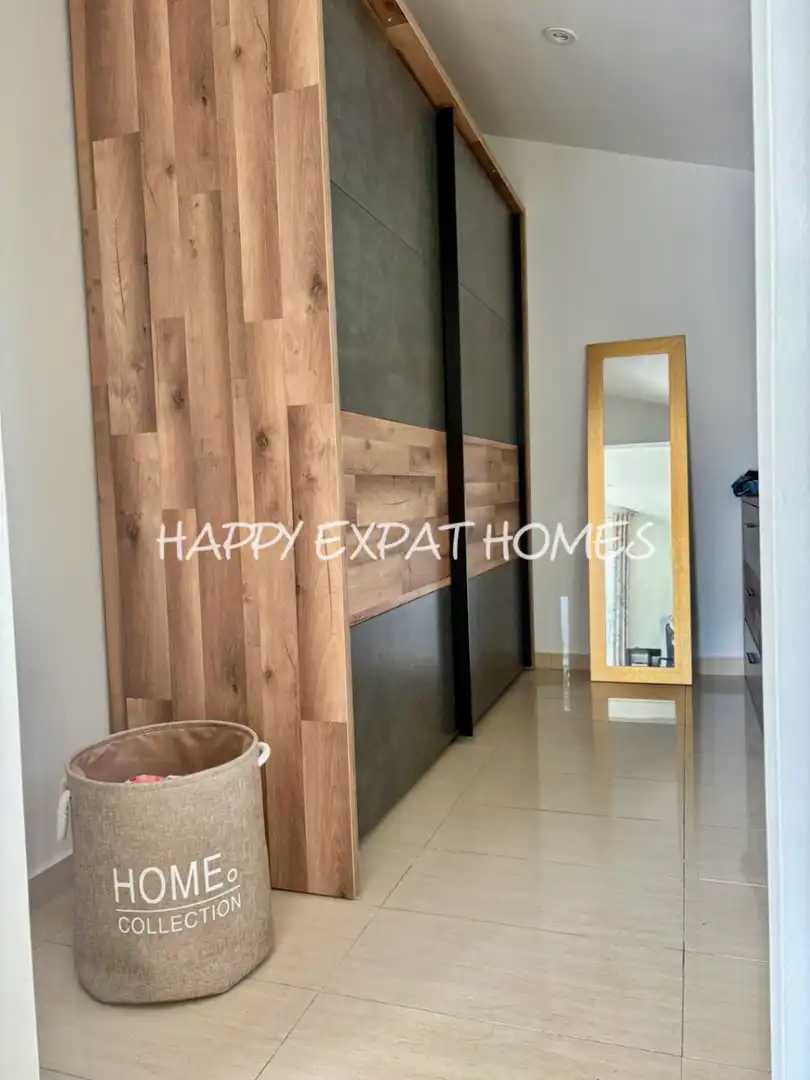 Chalet con piscina en venta en Olivella, imagen 24