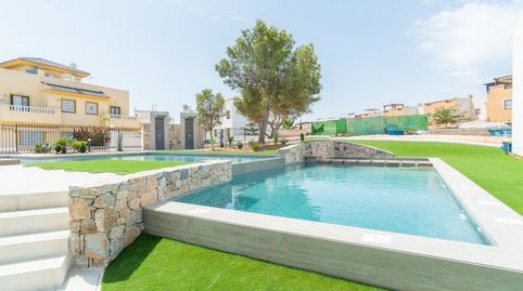 Foto 5 de Casa o chalet en venta en Los Balcones - Los Altos, Torrevieja