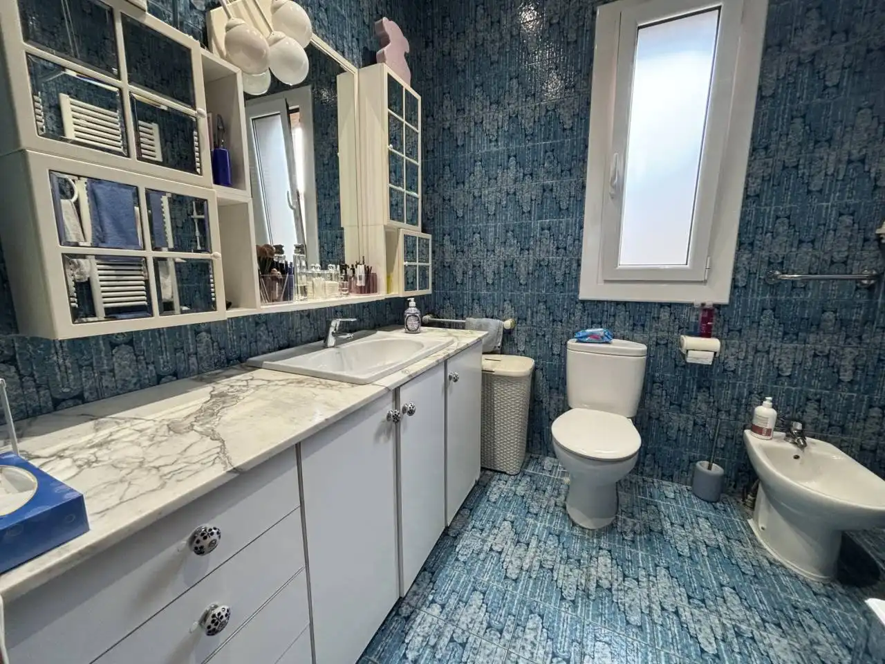 Casa o chalet en venta en Calle catalunya, Sant Feliu Sasserra