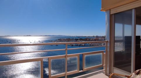 Photo 5 of Attic for sale in Calle Campoamor, 51, Lo Pagán, San Pedro del Pinatar