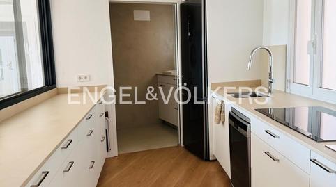 Photo 5 of Apartment for sale in Bami - La Estrella,  Sevilla Capital