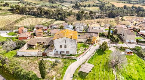Foto 4 von Country house zum Verkauf in Subirats, Barcelona