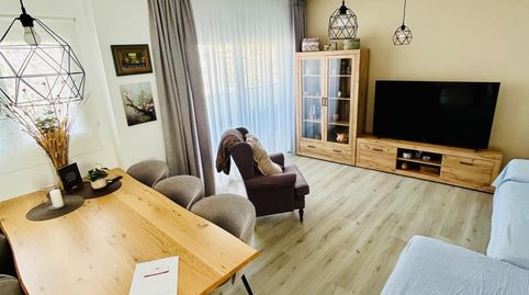 Foto 3 de Ático en venta en Playa del Rincón, Rincón de la Victoria