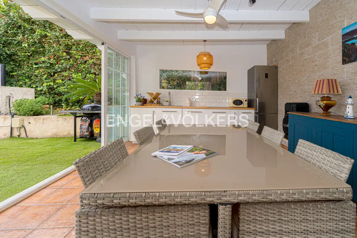 Casa con piscina en venta en Escandinavia - Cautivador, imagen 15