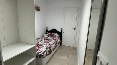 Foto 2 de Pis per a compartir a Carrer del Músic Gomis, Zona Campus Universitario, Valencia