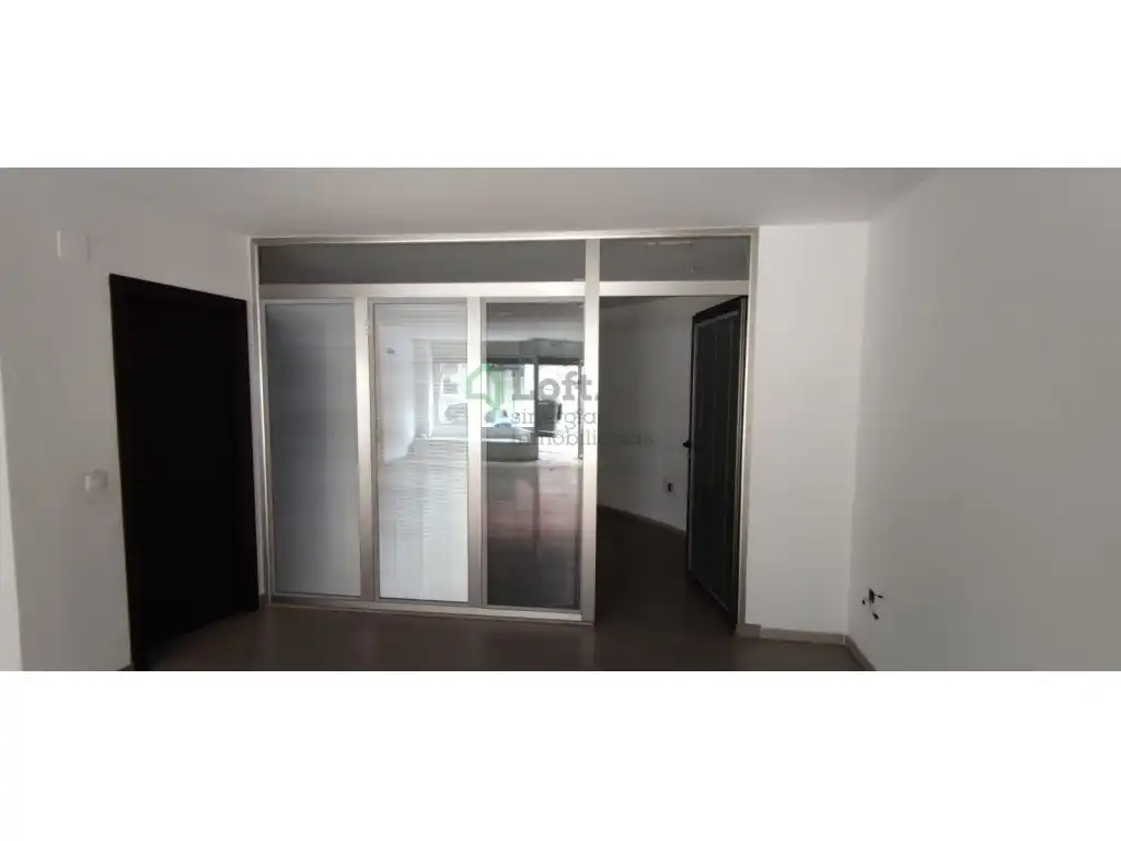 Gewerbefläche zur Miete in Avenida Fernando Calzadilla, imagen 7