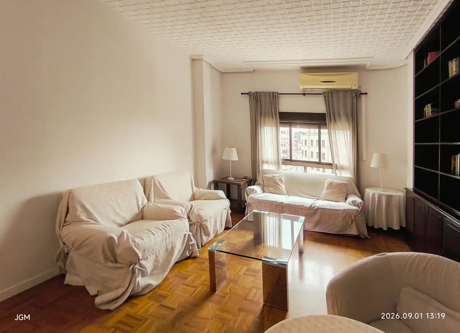 Piso con ascensor en venta en Avinguda de l'Oest, imagen 5