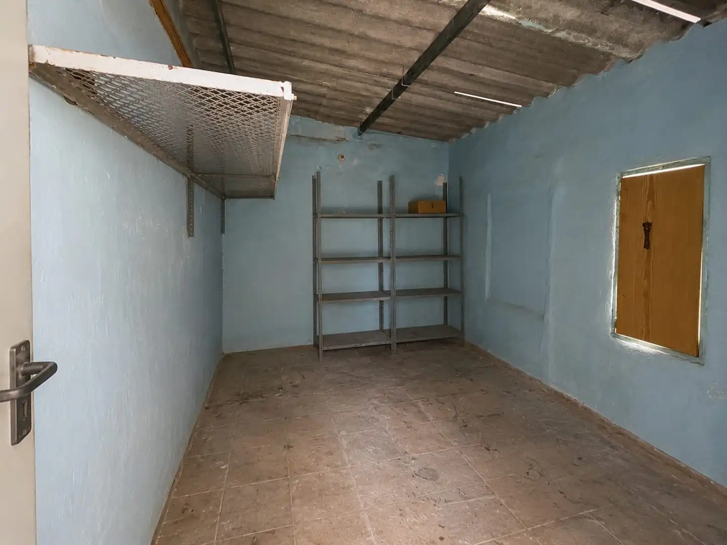 Casa o xalet en venda en Sagunto / Sagunt