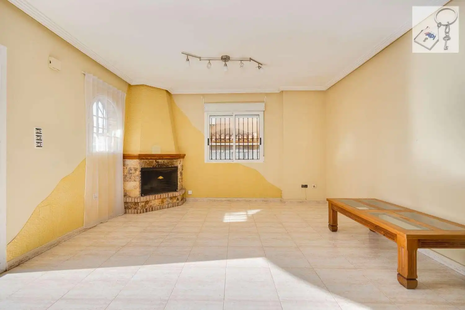 Casa o chalet en venta en Torrevieja con Terraza y Piscina