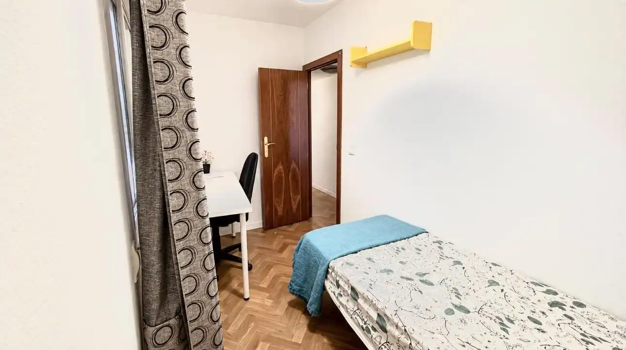 Flat with lift for sale in Centro, imagen 5