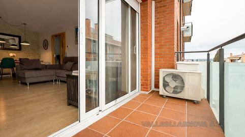 Foto 2 de Piso en venta en Martorelles, Barcelona