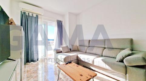 Foto 4 de Pis de lloguer a Alberic, Valencia