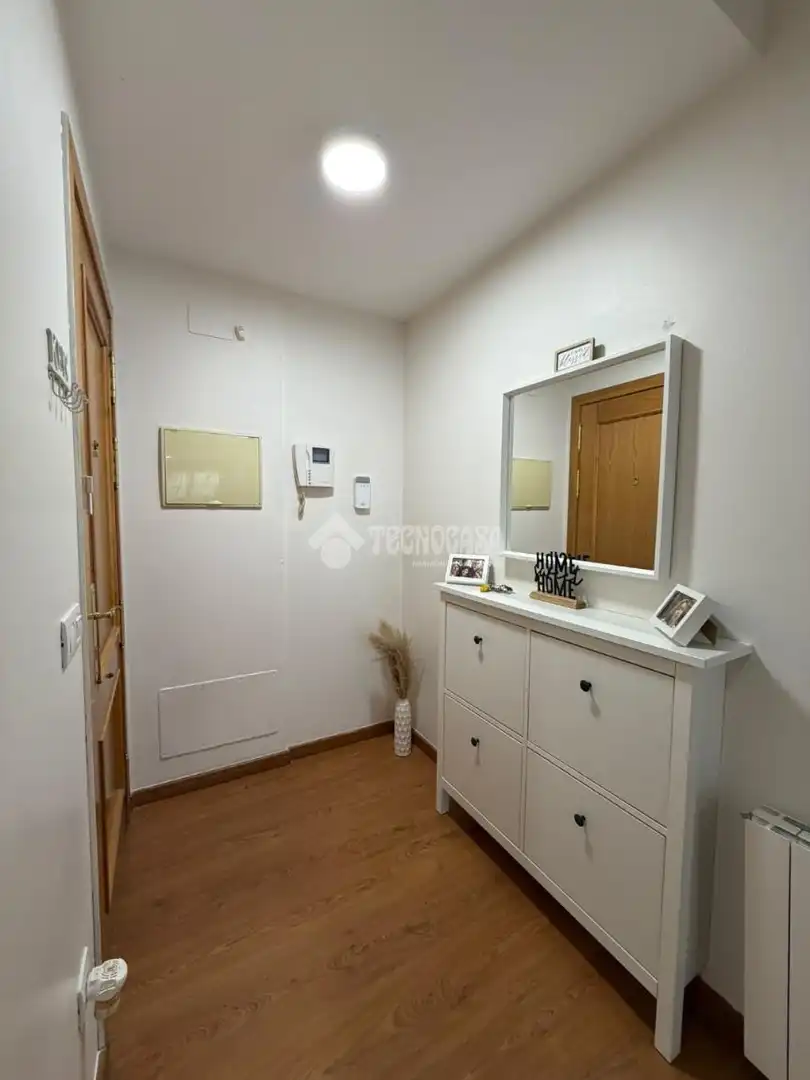 Appartement avec terrasse à vendre à Borja, imagen 3