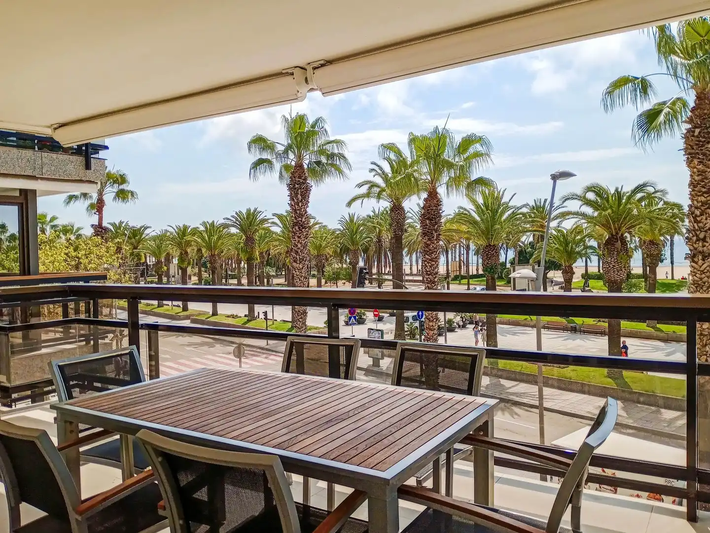 Appartement avec piscine à vendre à Platja de Llevant, imagen 11