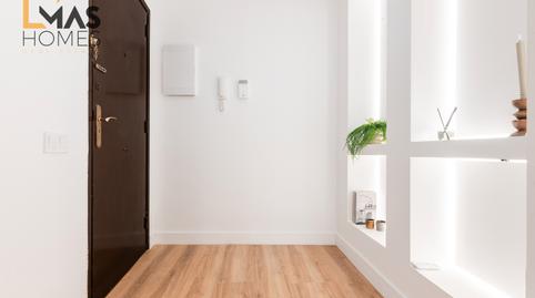 Foto 3 de Ático en venta en Carrer D'en Tantarantana, Sant Pere, Sta. Caterina i la Ribera, Barcelona