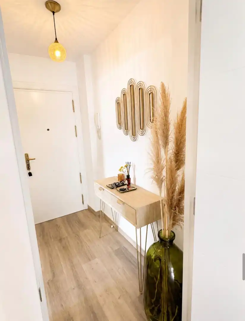 Apartament amb ascensor en venda a Centro ciudad, imagen 15