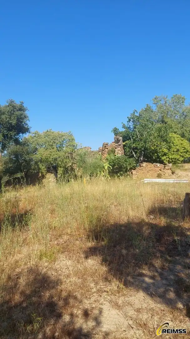 Casa rustica in vendita a Begur pueblo, imagen 3