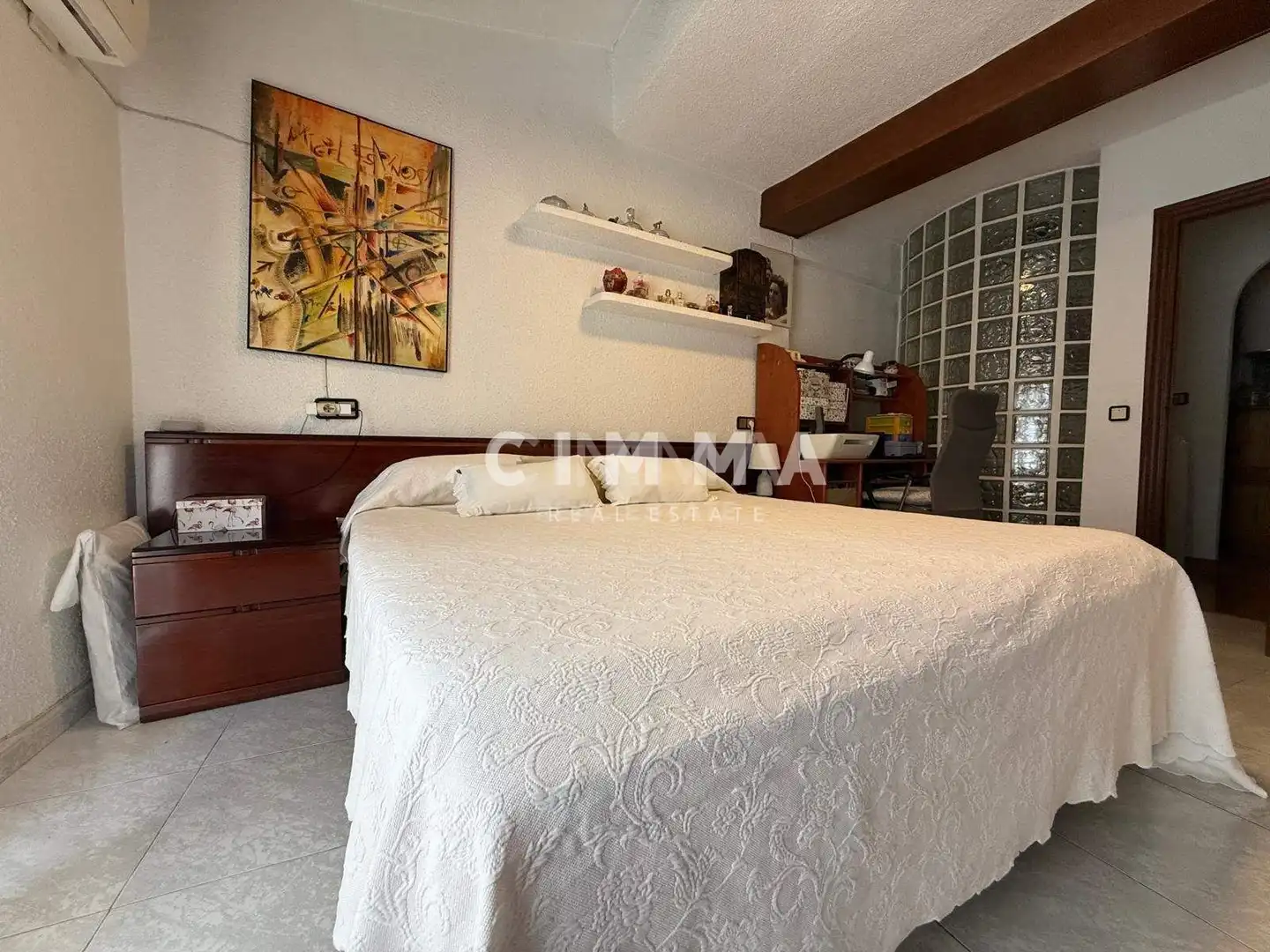 Duplex for sale in Calle del Condestable Zaragoza, imagen 17
