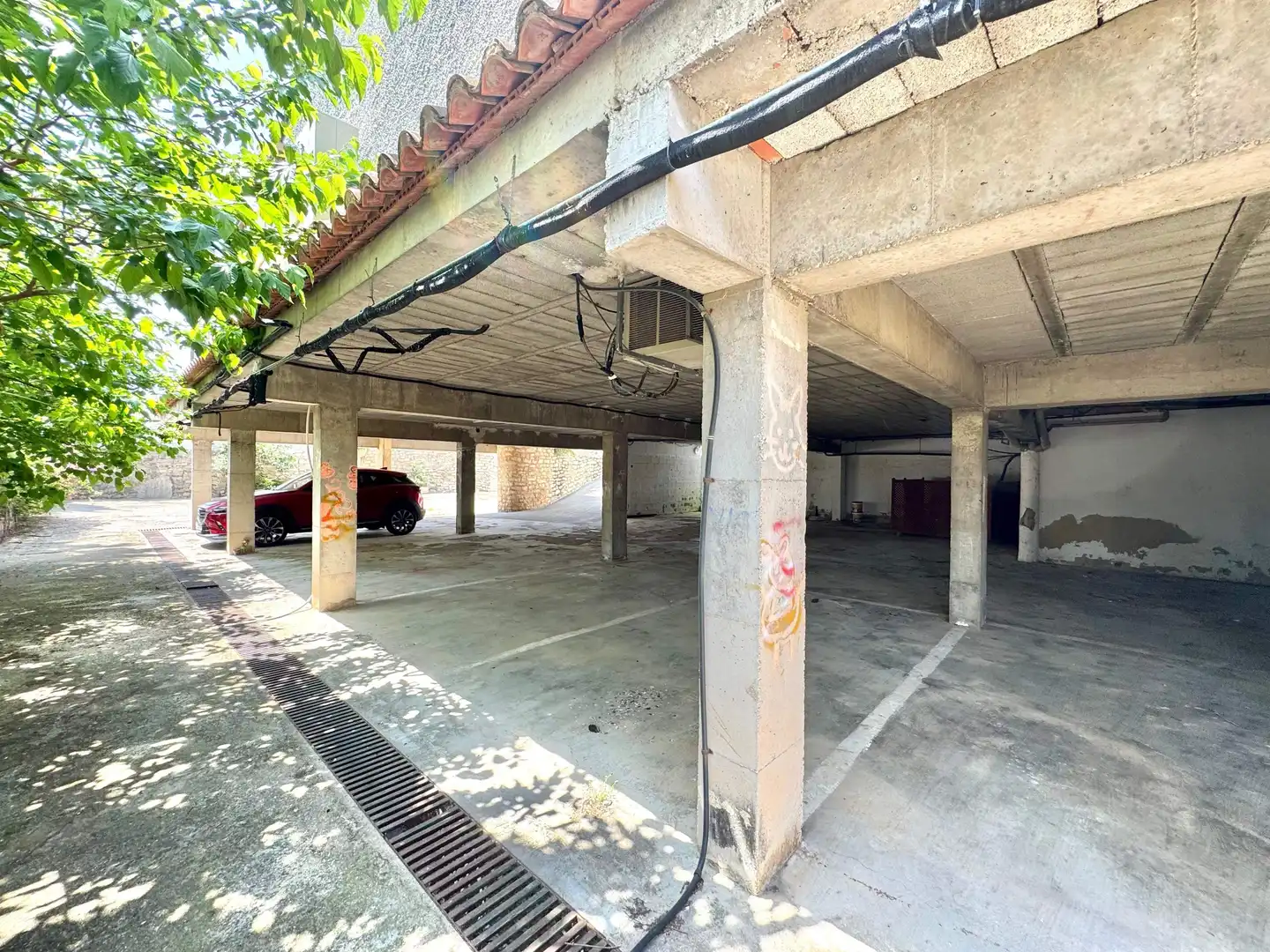 Local en venta en Urbanizaciones