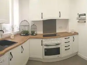Apartments for rent in QUIÑONES, 7, Adelfas