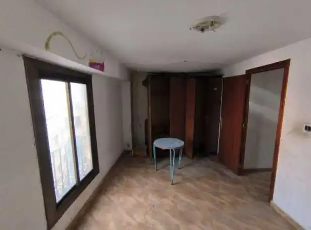 Flat for sale in Sant Francesc Gil De Frederic, imagen 6
