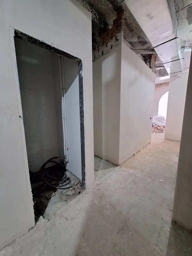 Local comercial en venda a clavel 20, imagen 6