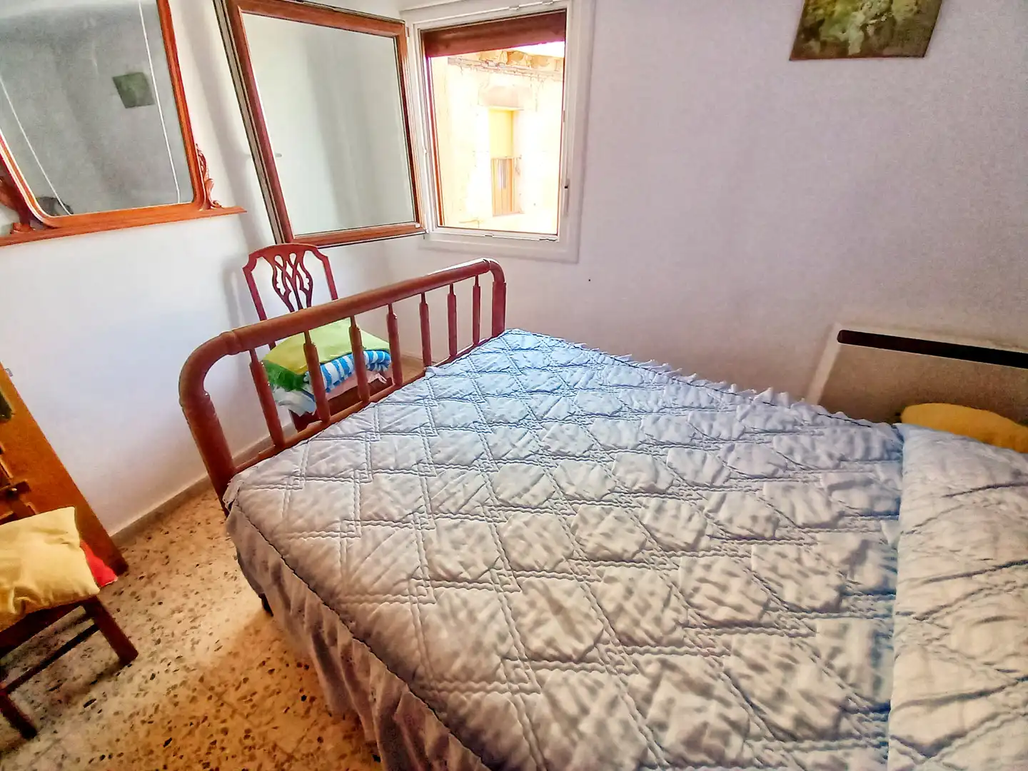 Casa o xalet en venda a Calle la Cuesta, 6, Gumiel de Izán