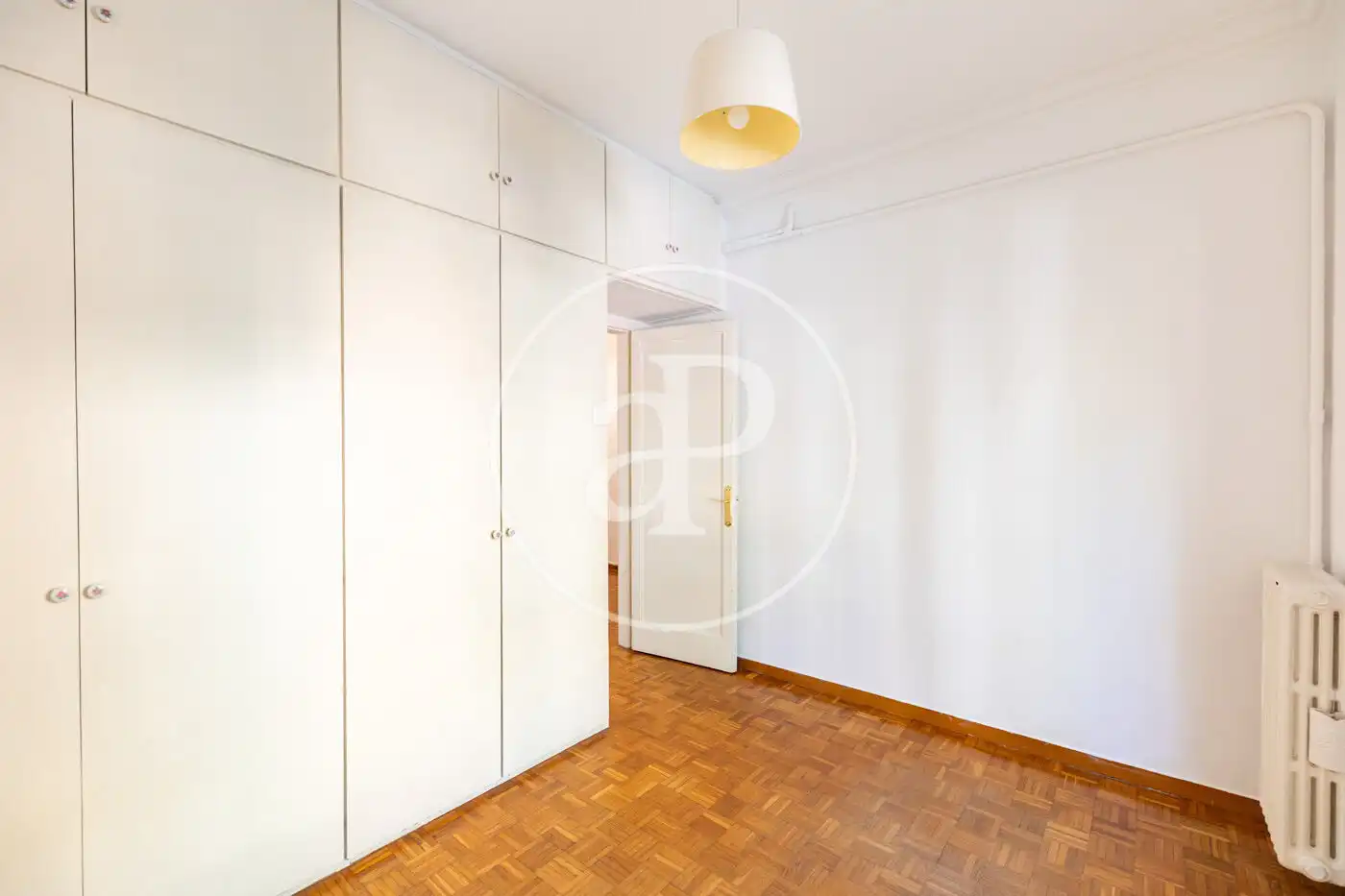 Piso en venta en Passeig de Sant Joan Bosco, imagen 12