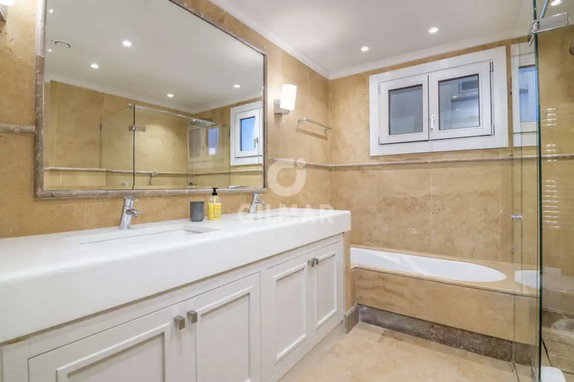 Villa mit Pool zum Verkauf in Benamara - Atalaya, imagen 100