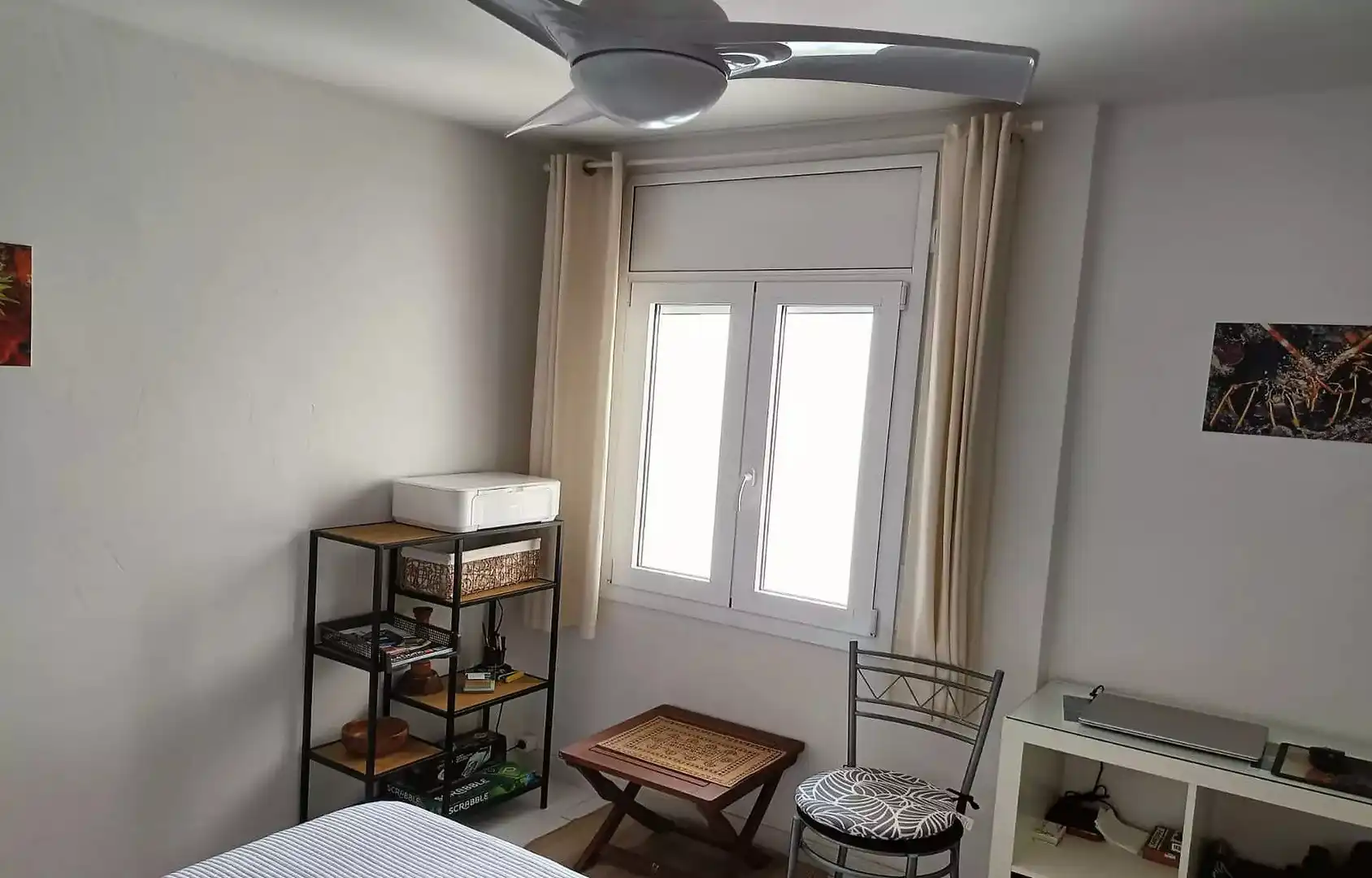 Appartement compact à vendre à Calle joan timoneda 73, imagen 28