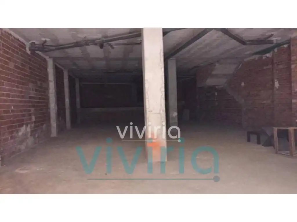 Business premises for sale in Carrer del General Prim, imagen 8