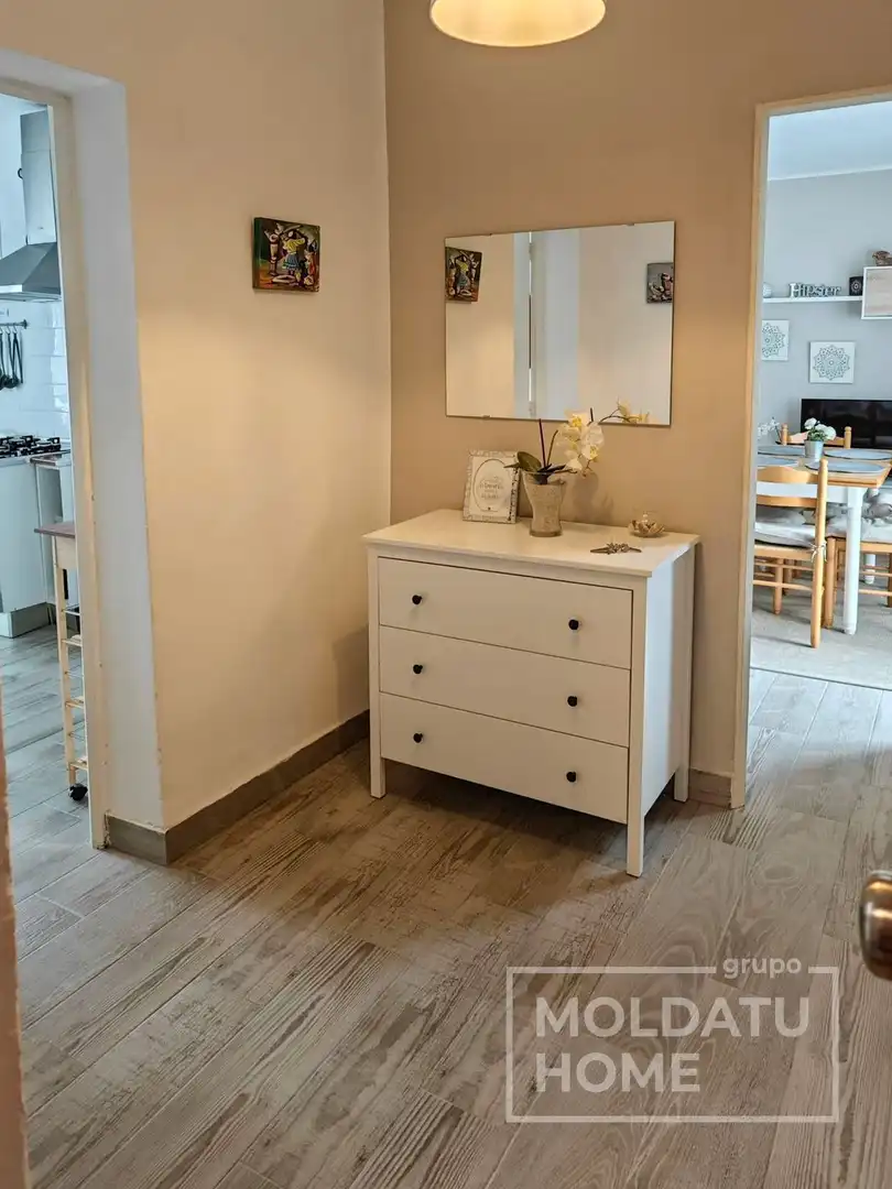 Appartement avec ascenseur à vendre à giltxaurdi, imagen 4