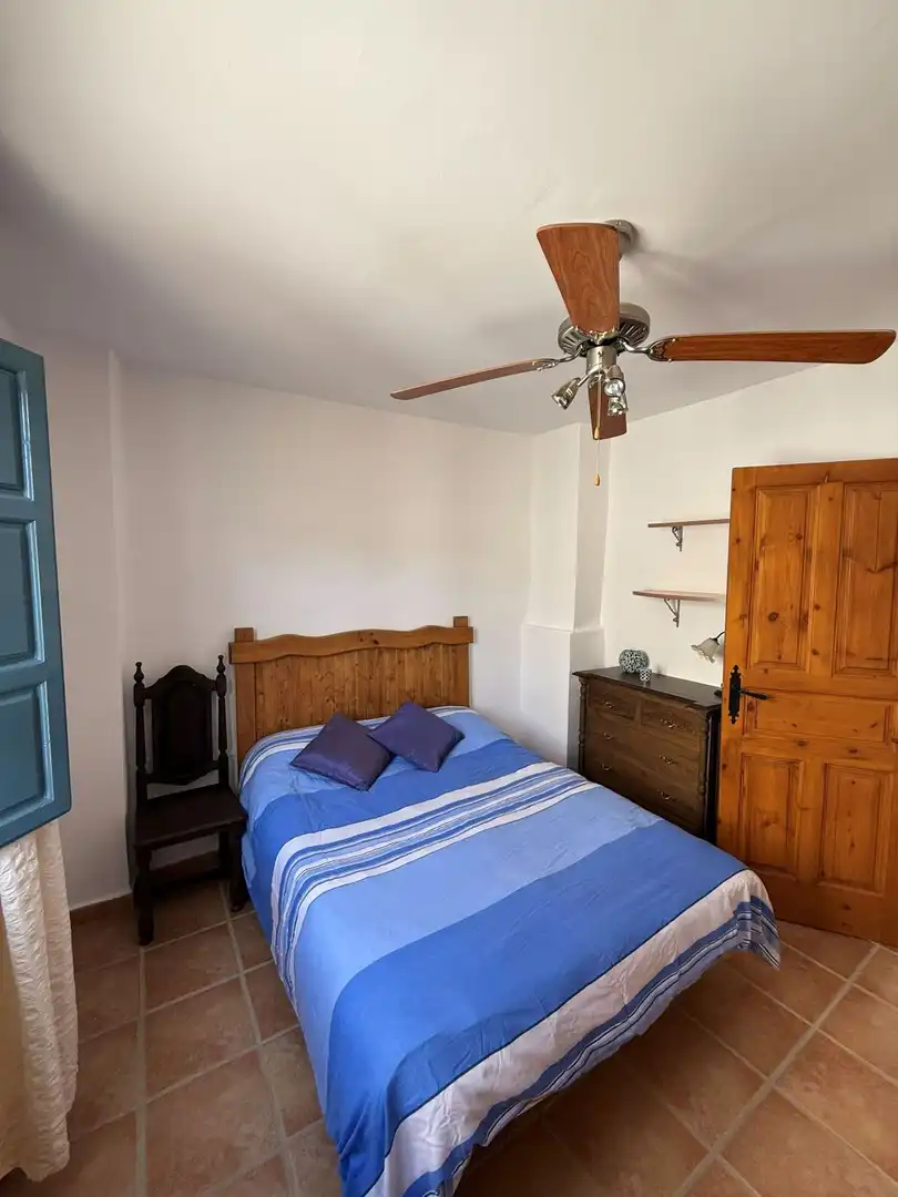 Casa en venta en Rafael Alberti, imagen 8