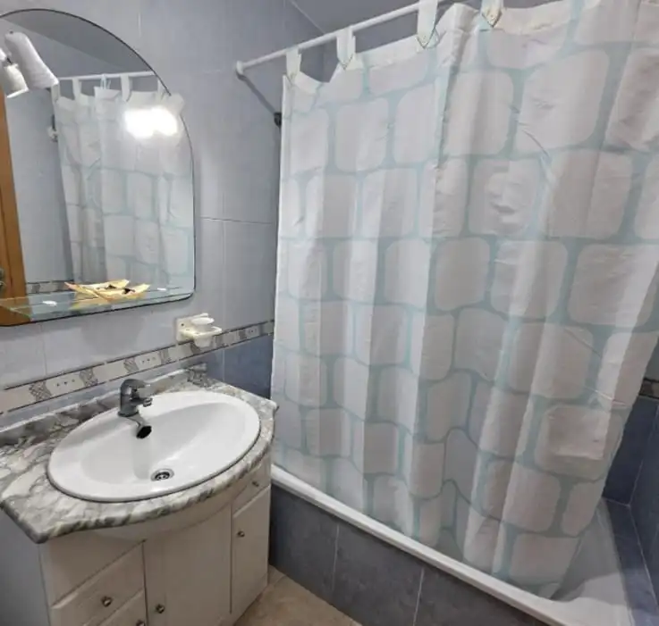 Appartement avec terrasse à vendre à Calle Almadraba 4, imagen 23