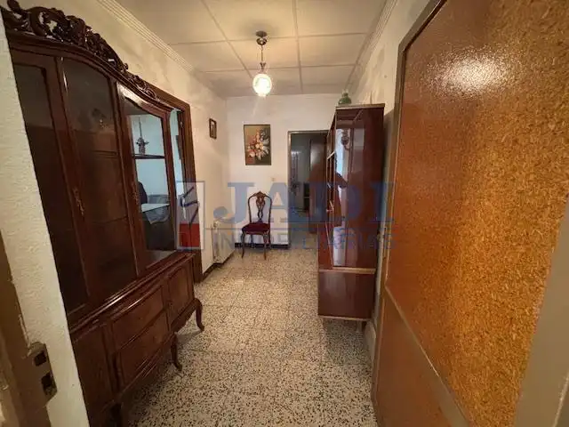 Casa in vendita a Valdepeñas, imagen 15