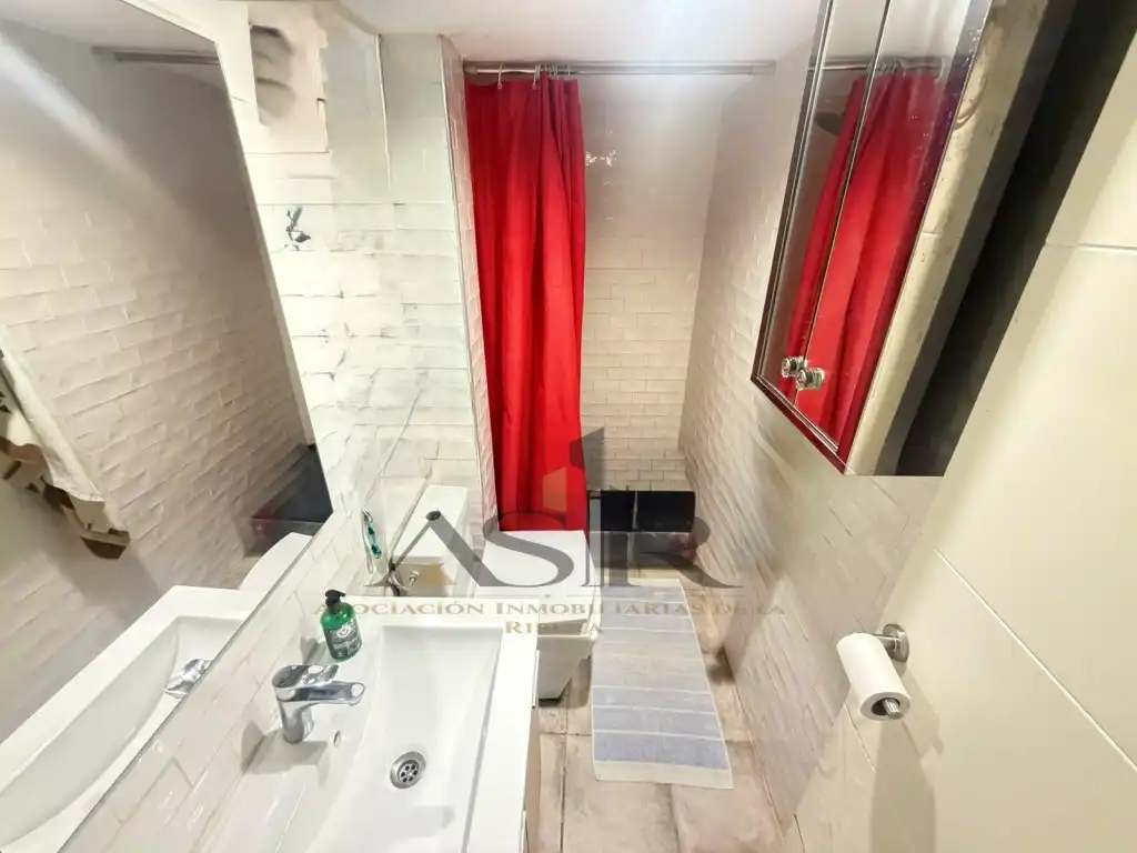 Villa mit Pool zum Verkauf in Calle Llimoners, imagen 30