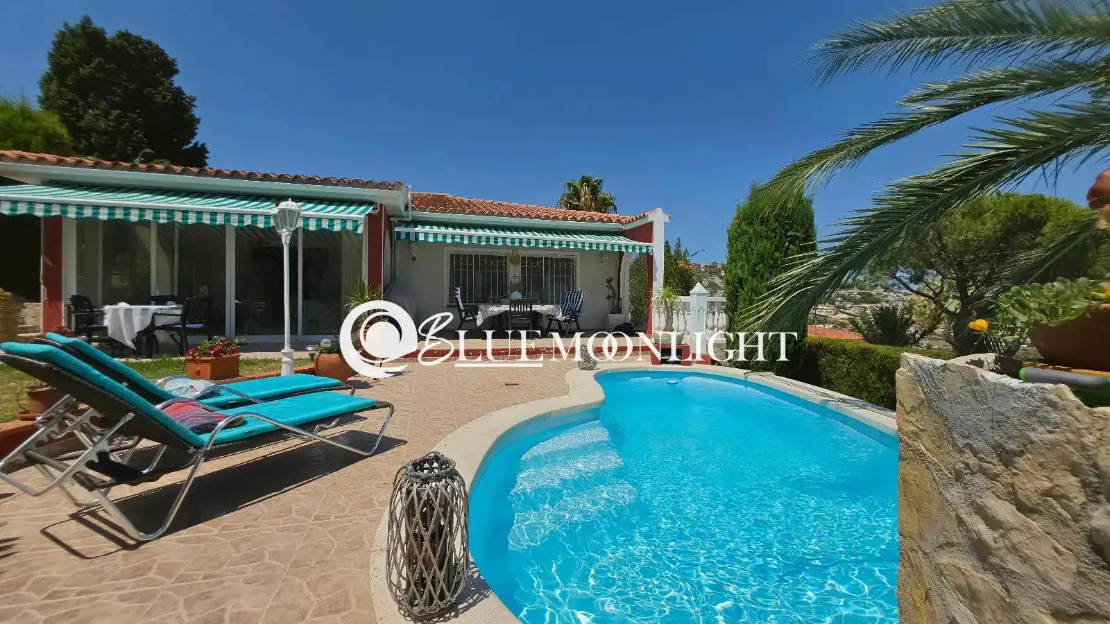 Villa avec piscine à vendre à HAITI, imagen 4