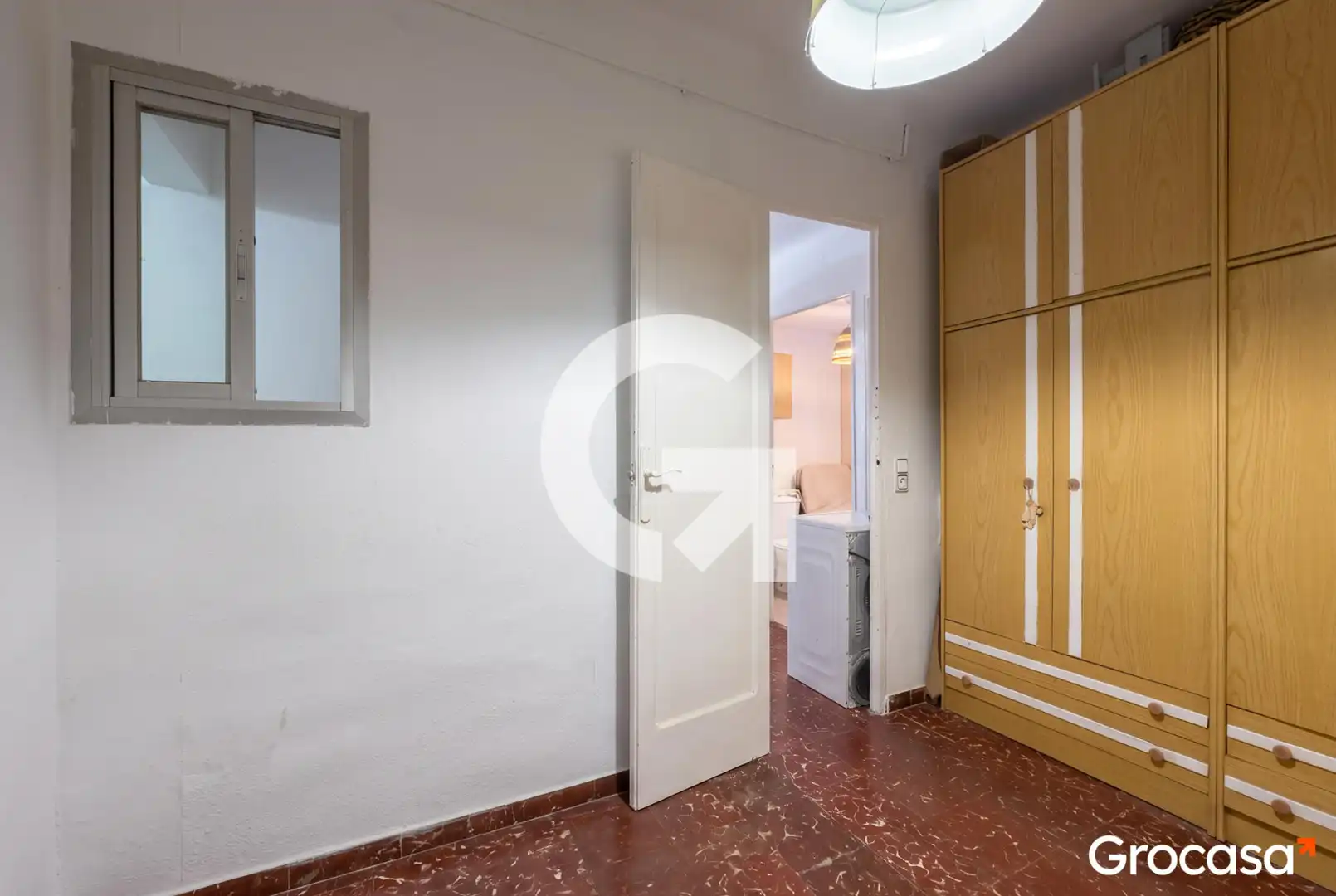 Wohnung mit Terrasse zum Verkauf in Collblanc - La Torrassa, imagen 9