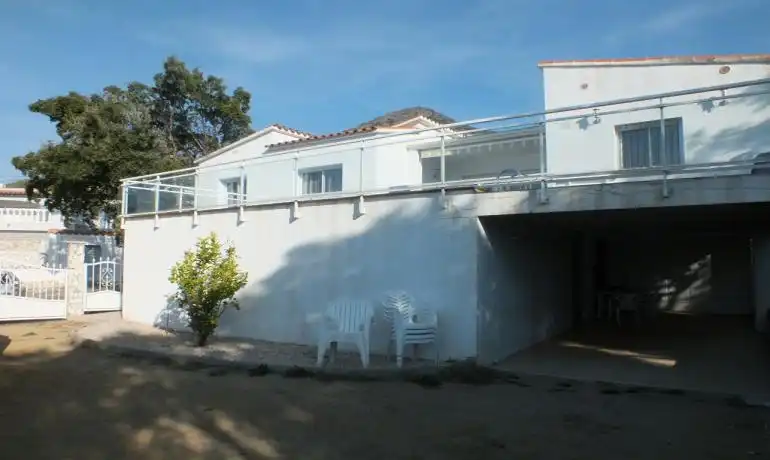 Casa aparellada en venda a Nord, imagen 2