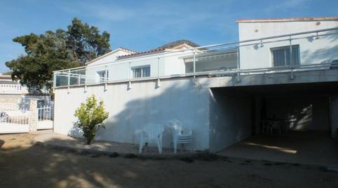 Foto 2 de Casa adosada en venta en Nord, Girona