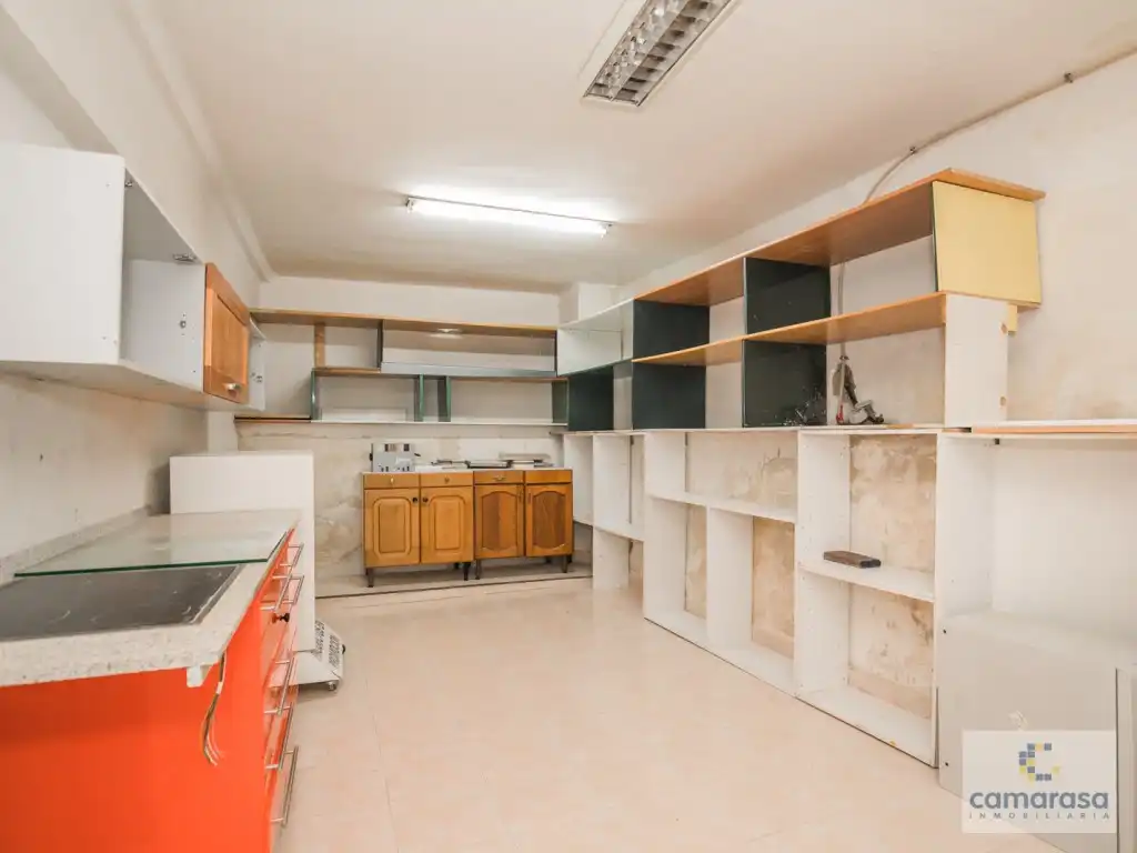 Business premises to rent in Avenida Madrid 9, imagen 3