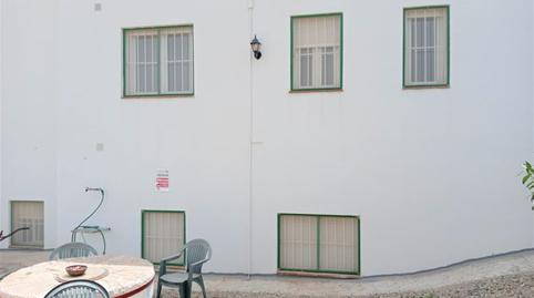 Photo 4 of House or chalet for sale in Diseminado, Sorbas, Almería