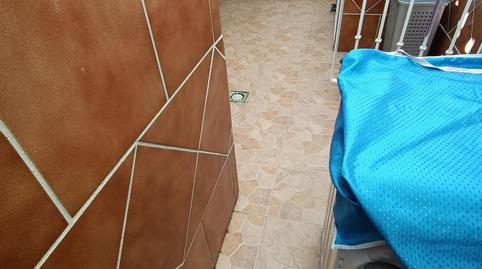 Foto 5 de Casa adosada en venda a San García, Cádiz