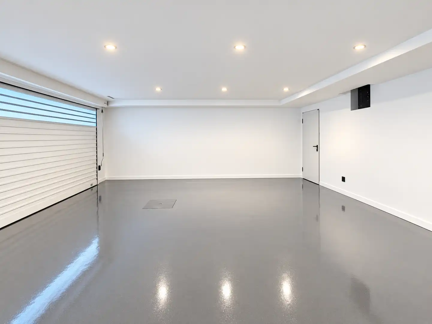Casa amb terrassa en venda a Marratxí - joan bauza 10, imagen 38